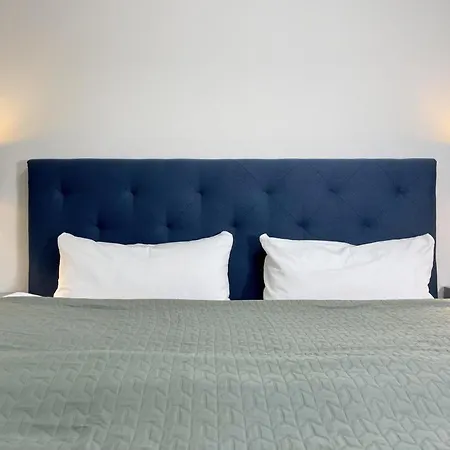 Am Kutterhafen 26 - Nordsee-loft Σπίτι διακοπών