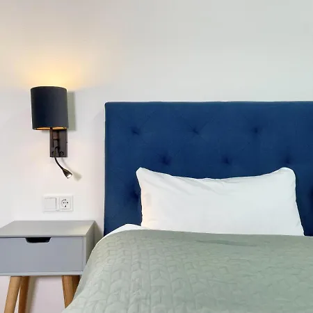 Am Kutterhafen 26 - Nordsee-loft 度假居 Fedderwardersiel